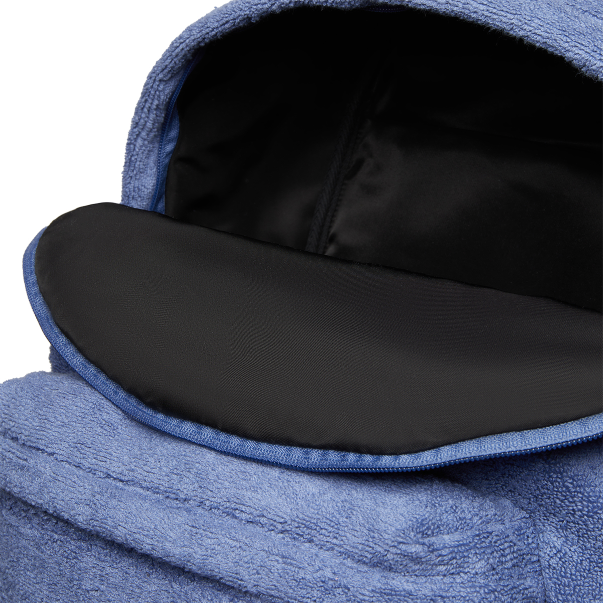 Resim Unisex Byebye Havlu Sırt Çantası BBYA0401-604 | Vilebrequin