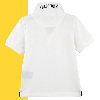 Resim Erkek Çocuk Pantin Polo PNTH2N00-010 | Vilebrequin