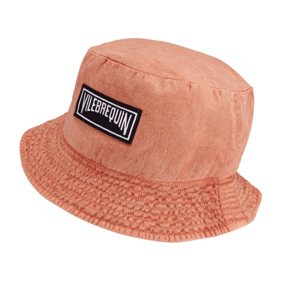 Resim Unisex Boheme Şapka