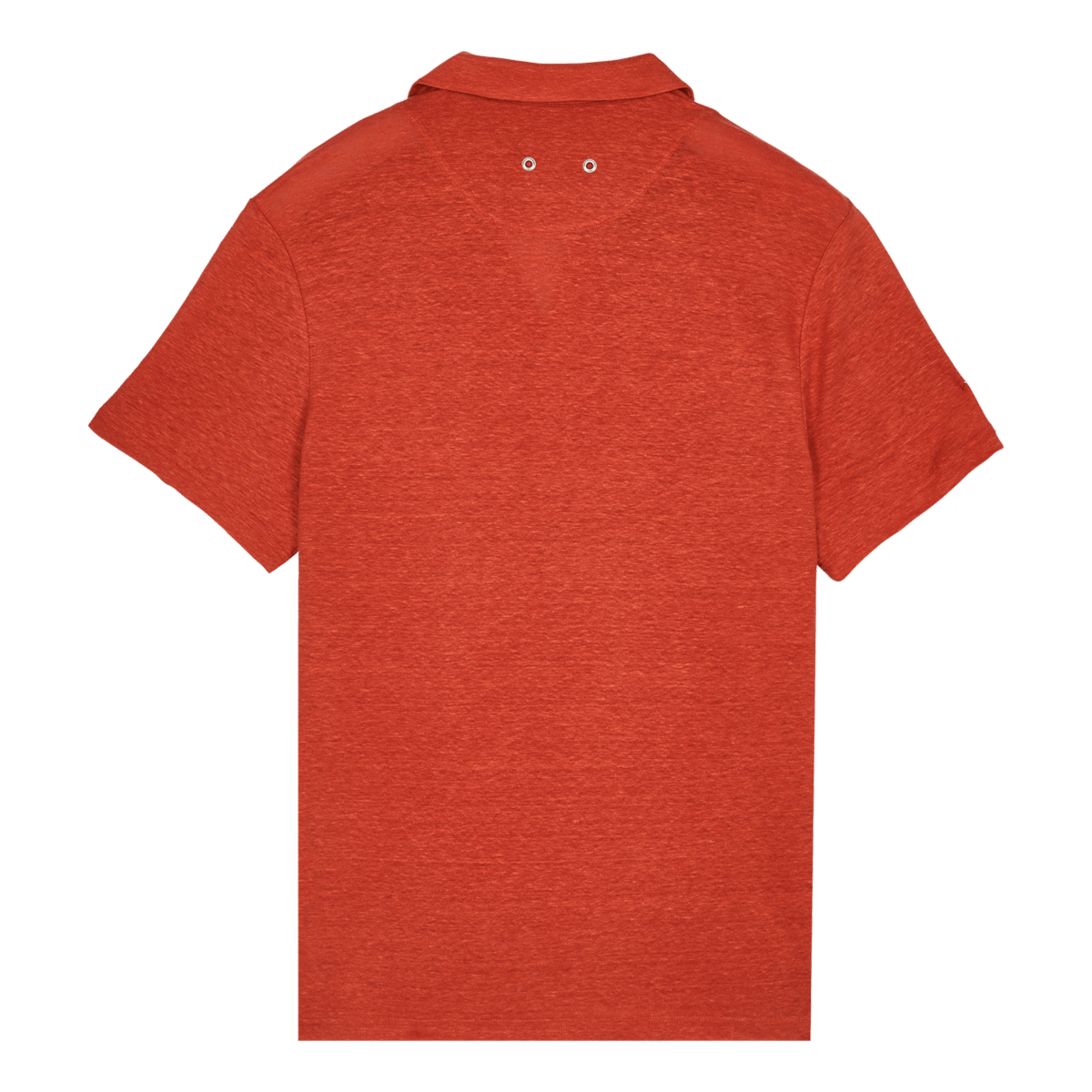 Resim Erkek Pyramid Polo PYRE9O00-221 | Vilebrequin