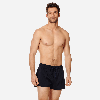 Resim Erkek Man Solid Mayo MANH9E00-990 | Vilebrequin