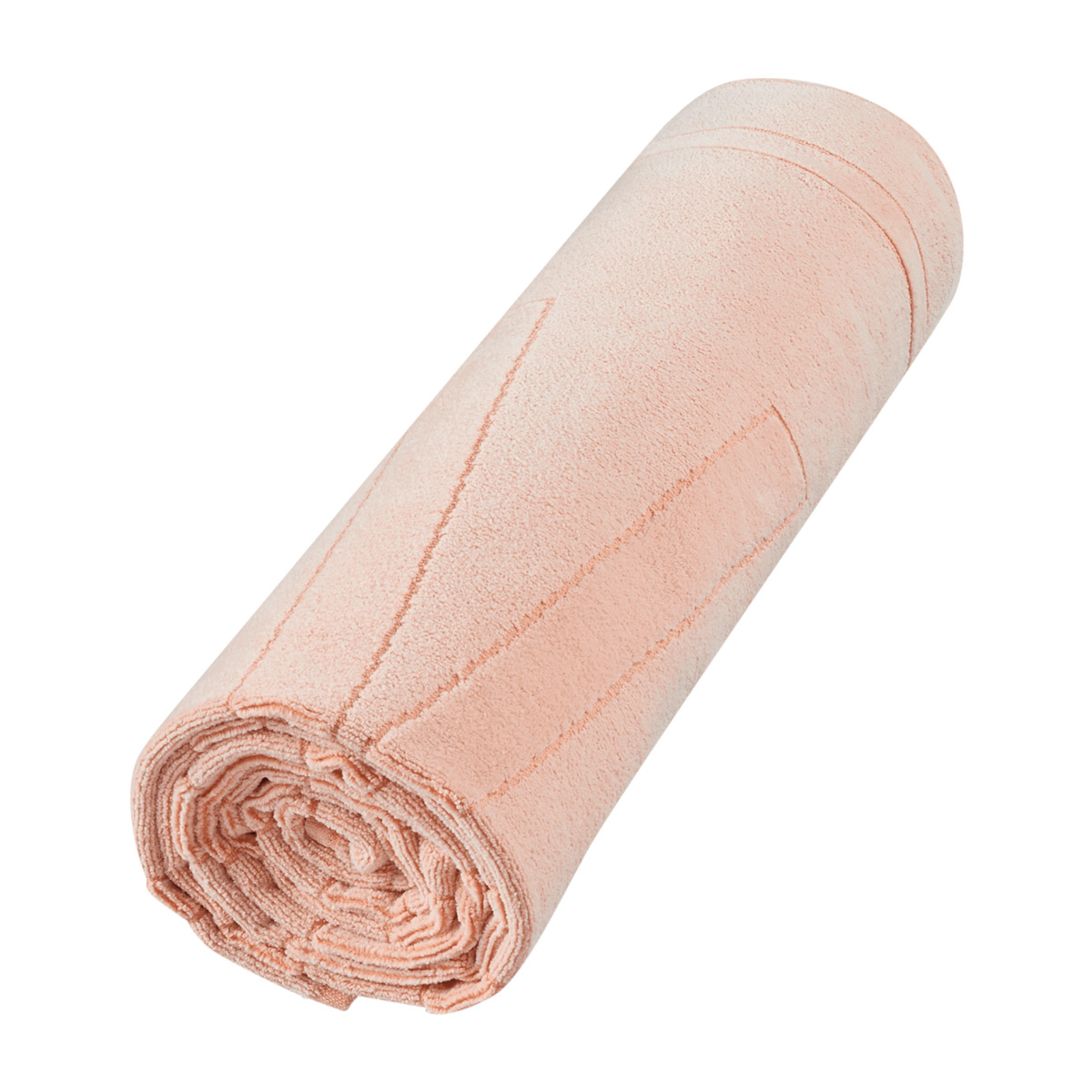 Resim Unisex Sand Havlu SANH3200-128 | Vilebrequin