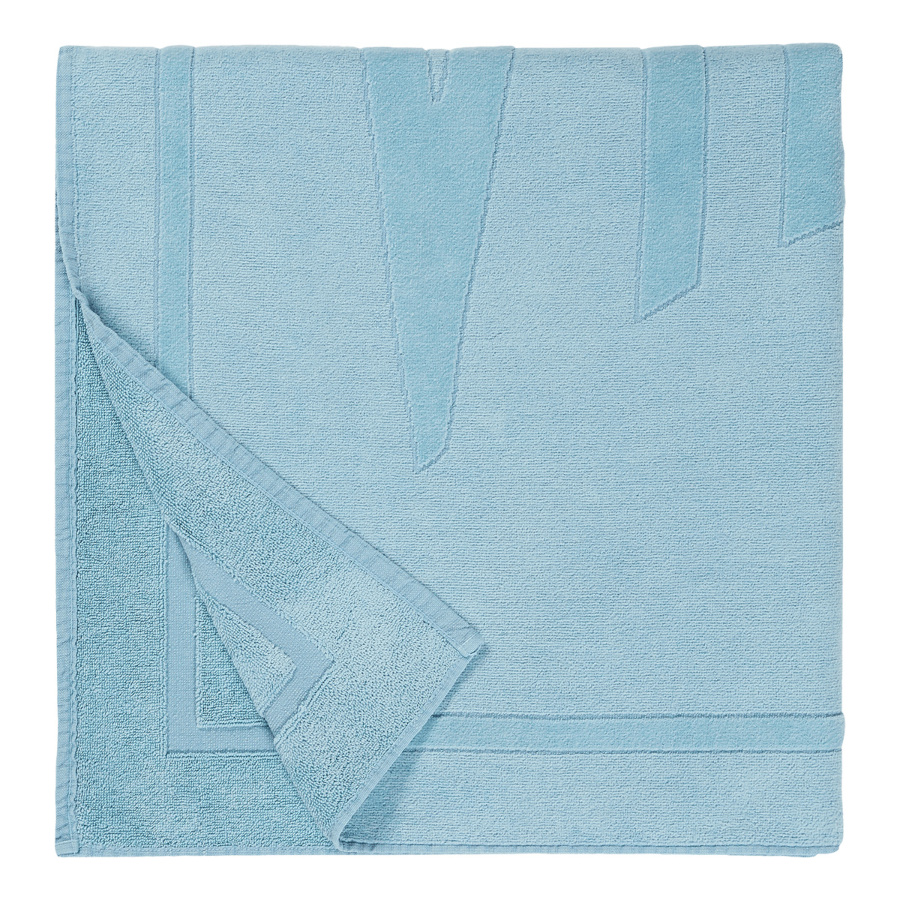 Resim Unisex Sand Havlu