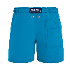 Resim Erkek Çocuk Stars Water Reactive Jim Mayo JIMAD109-398 | Vilebrequin