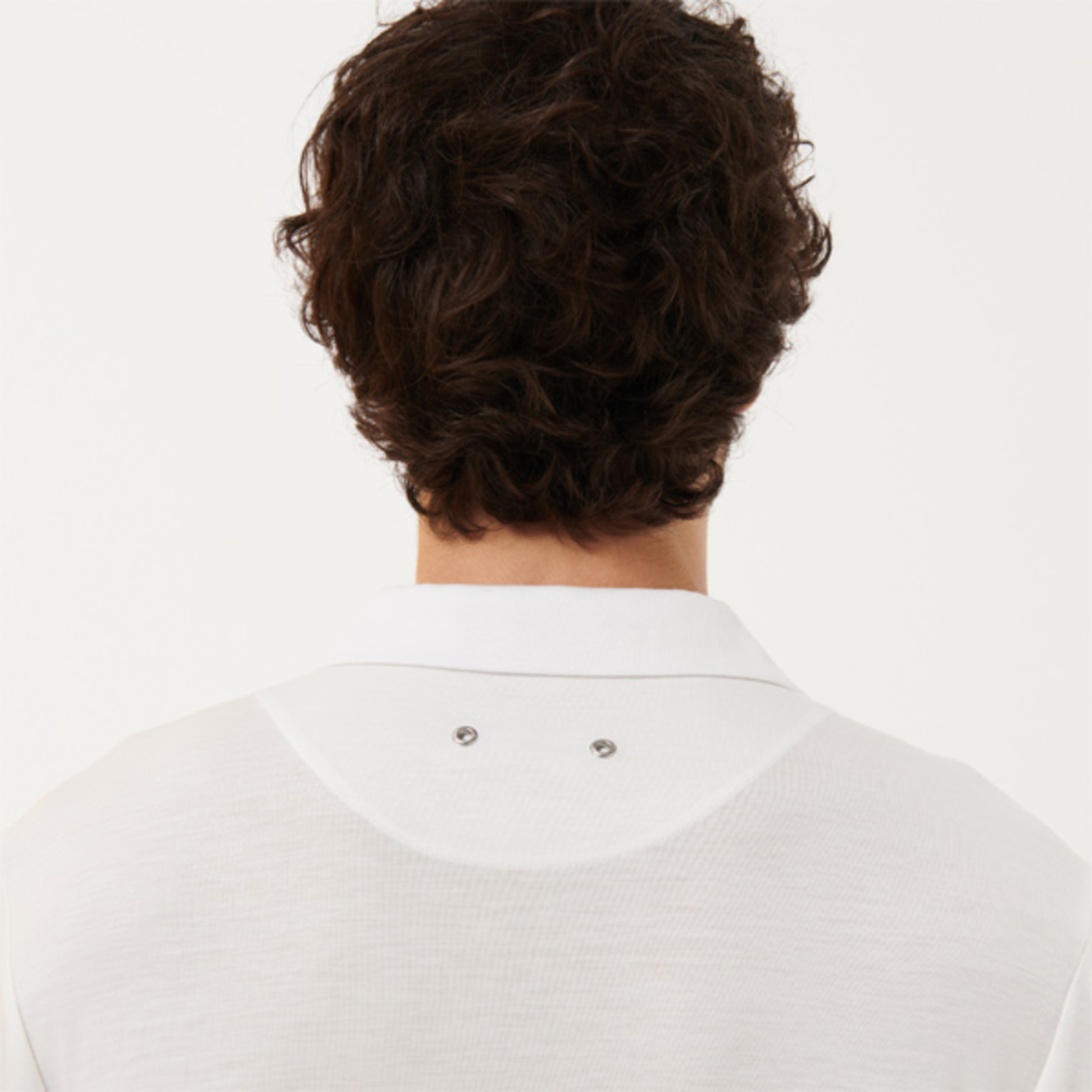 Resim Erkek Pirinol Polo PRLH9R02-010 | Vilebrequin