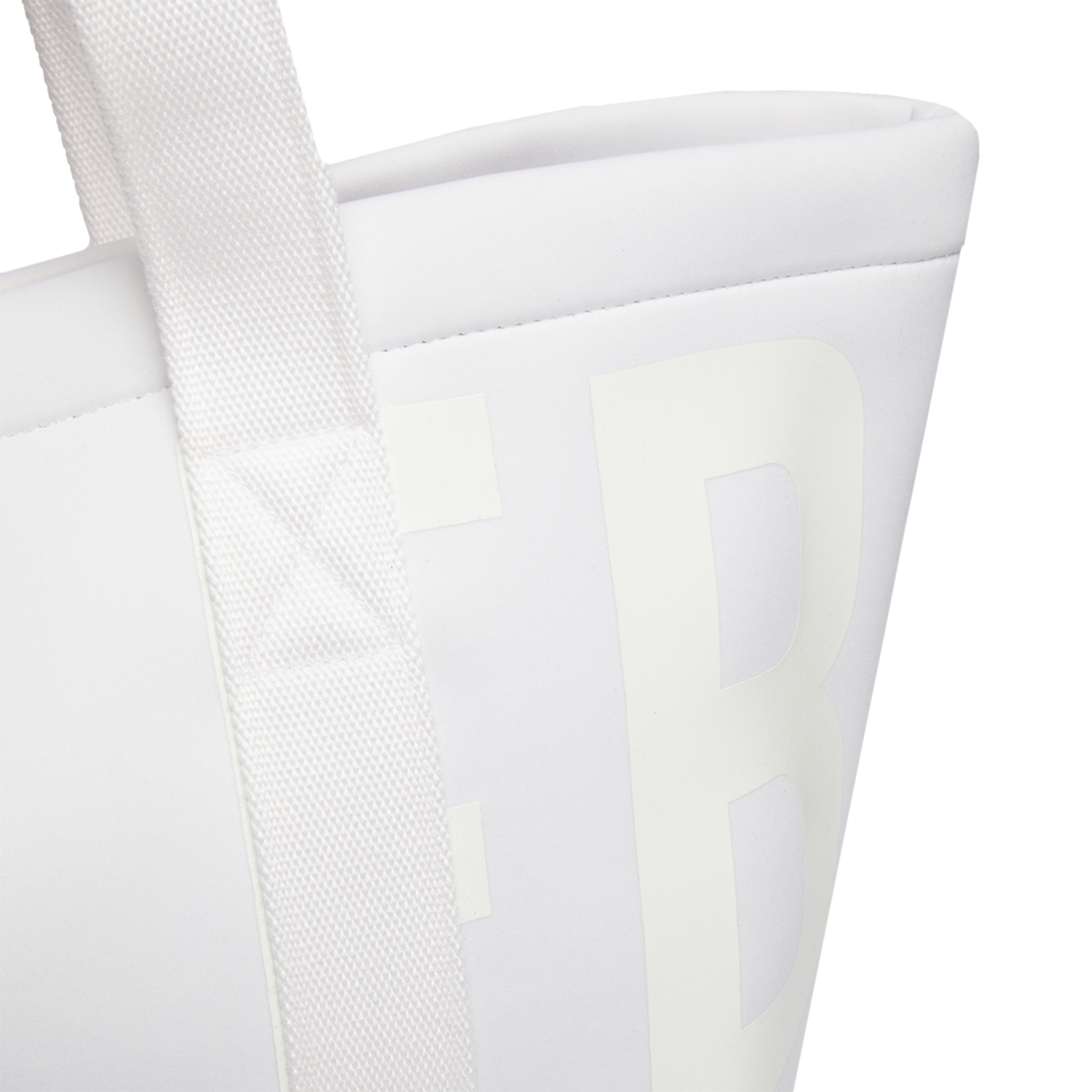 Resim Unisex Bagsib Plaj Çantası BSBA0637-010 | Vilebrequin