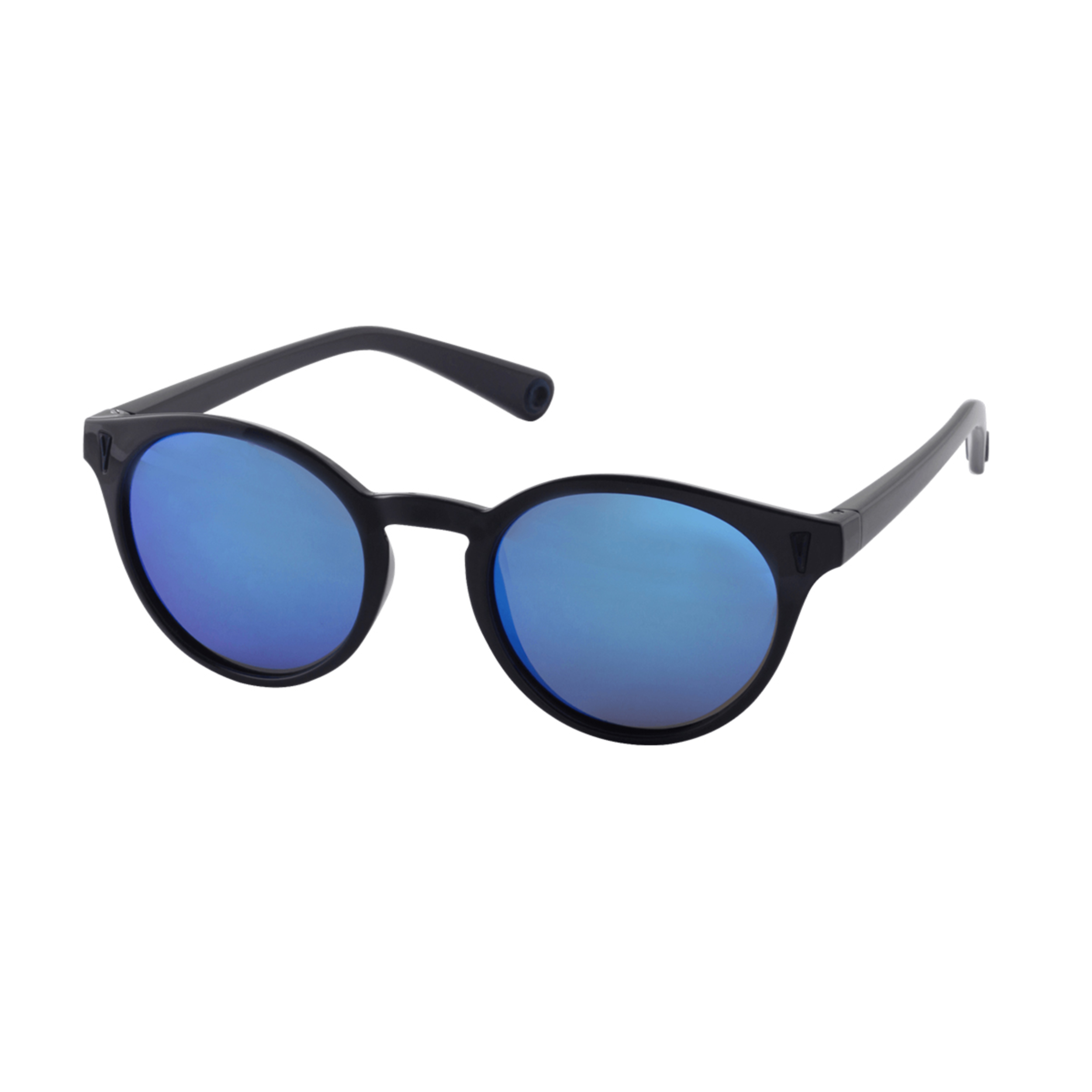 Resim Unisex Float Güneş Gözlüğü FATH0666-390 | Vilebrequin