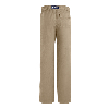 Resim Erkek Pacha Keten Pantolon PACAU101-513 | Vilebrequin