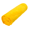 Resim Unisex Sand Plaj Havlusu SANC1200-115 | Vilebrequin
