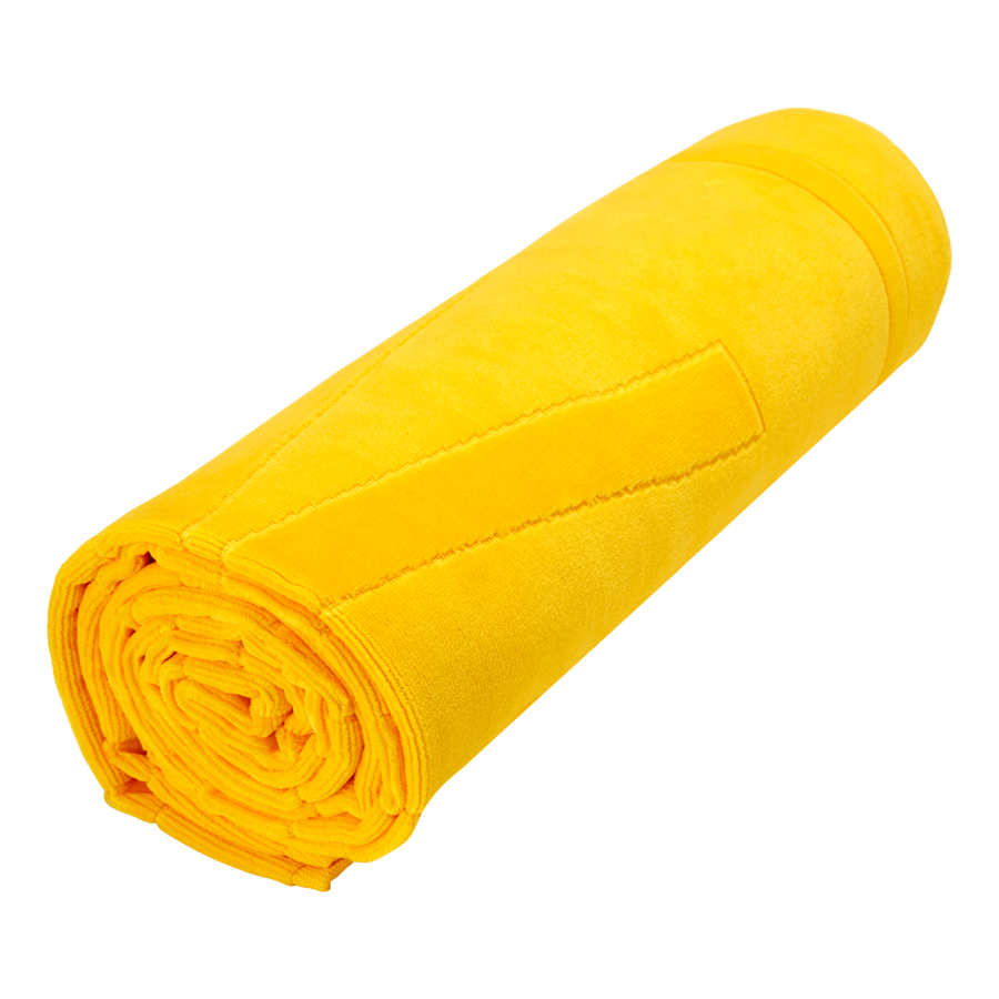 Resim Unisex Sand Plaj Havlusu