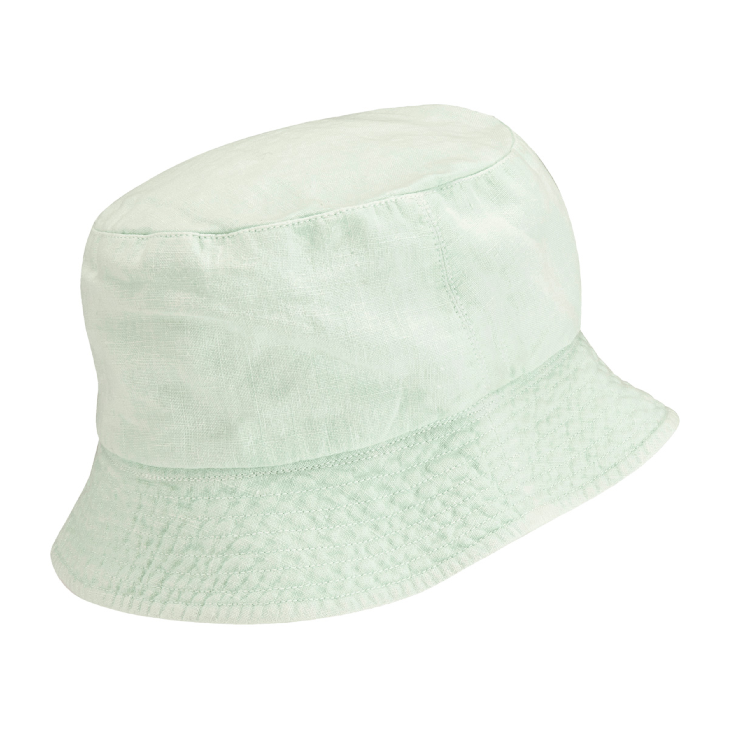 Resim Unisex Boheme Şapka BOHH3U10-452 | Vilebrequin