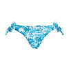 Resim Kadın Tahiti Flowers Flamme Bikini Altı FLAAH103-010 | Vilebrequin