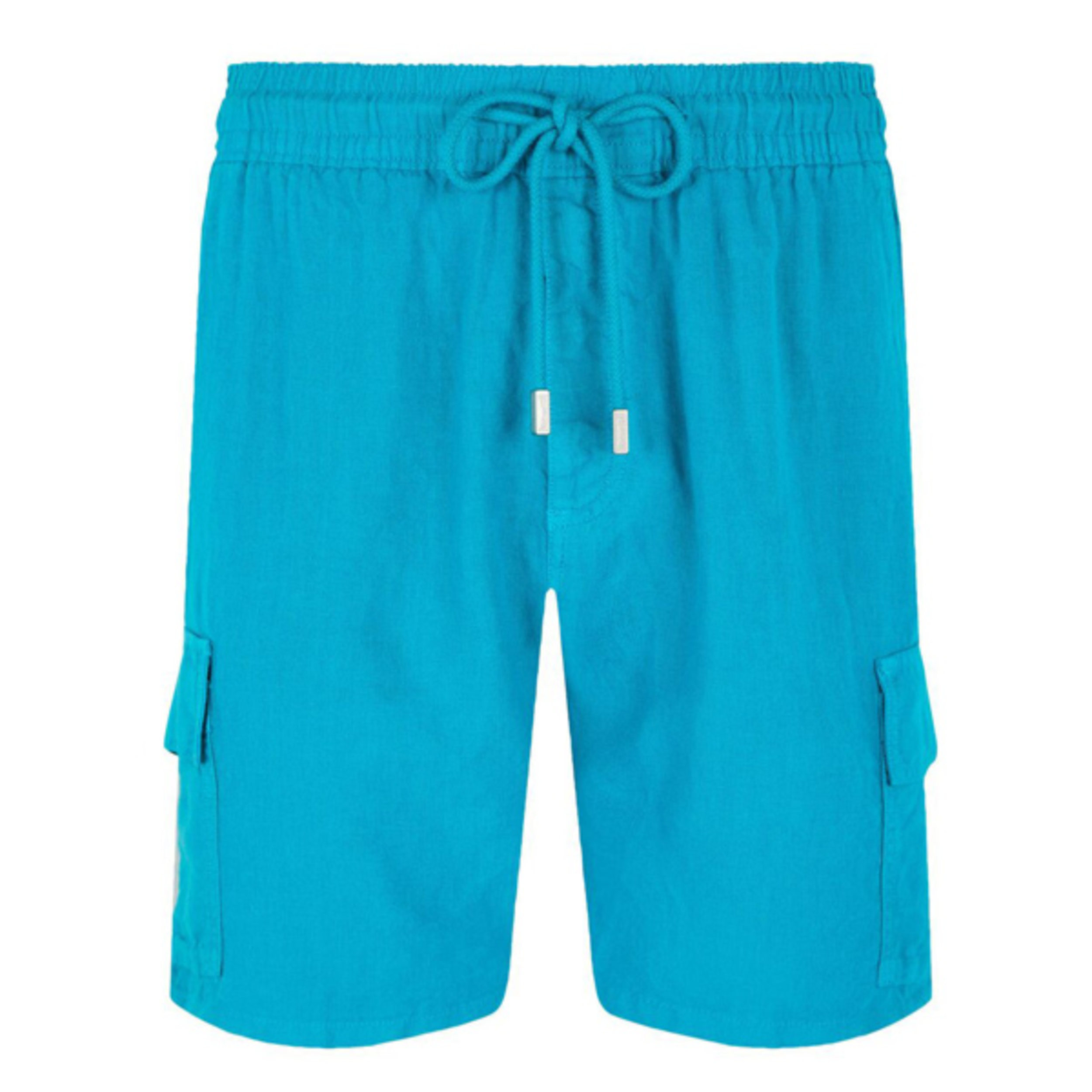 Resim Erkek Baie Bermuda BAIE9U01-382 | Vilebrequin