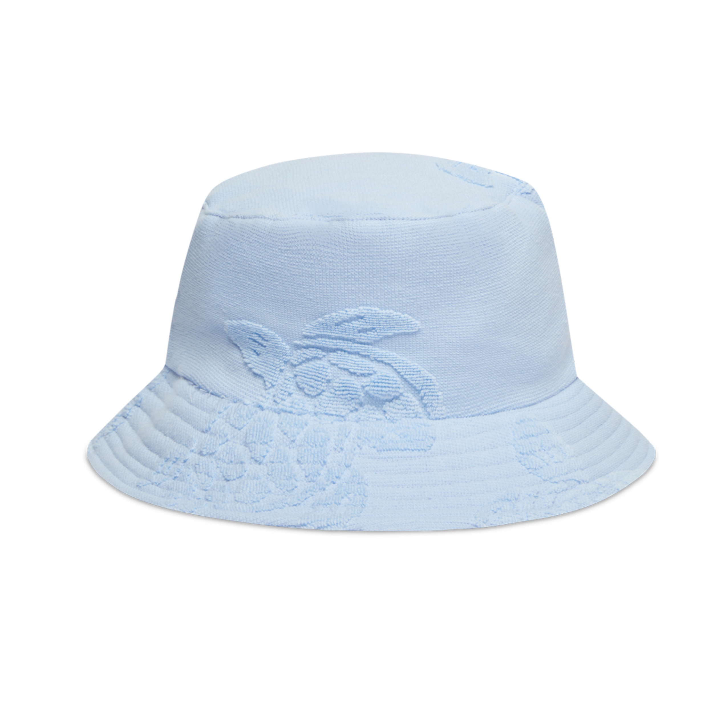 Resim Unisex Boheme Şapka BOHU1201-603 | Vilebrequin