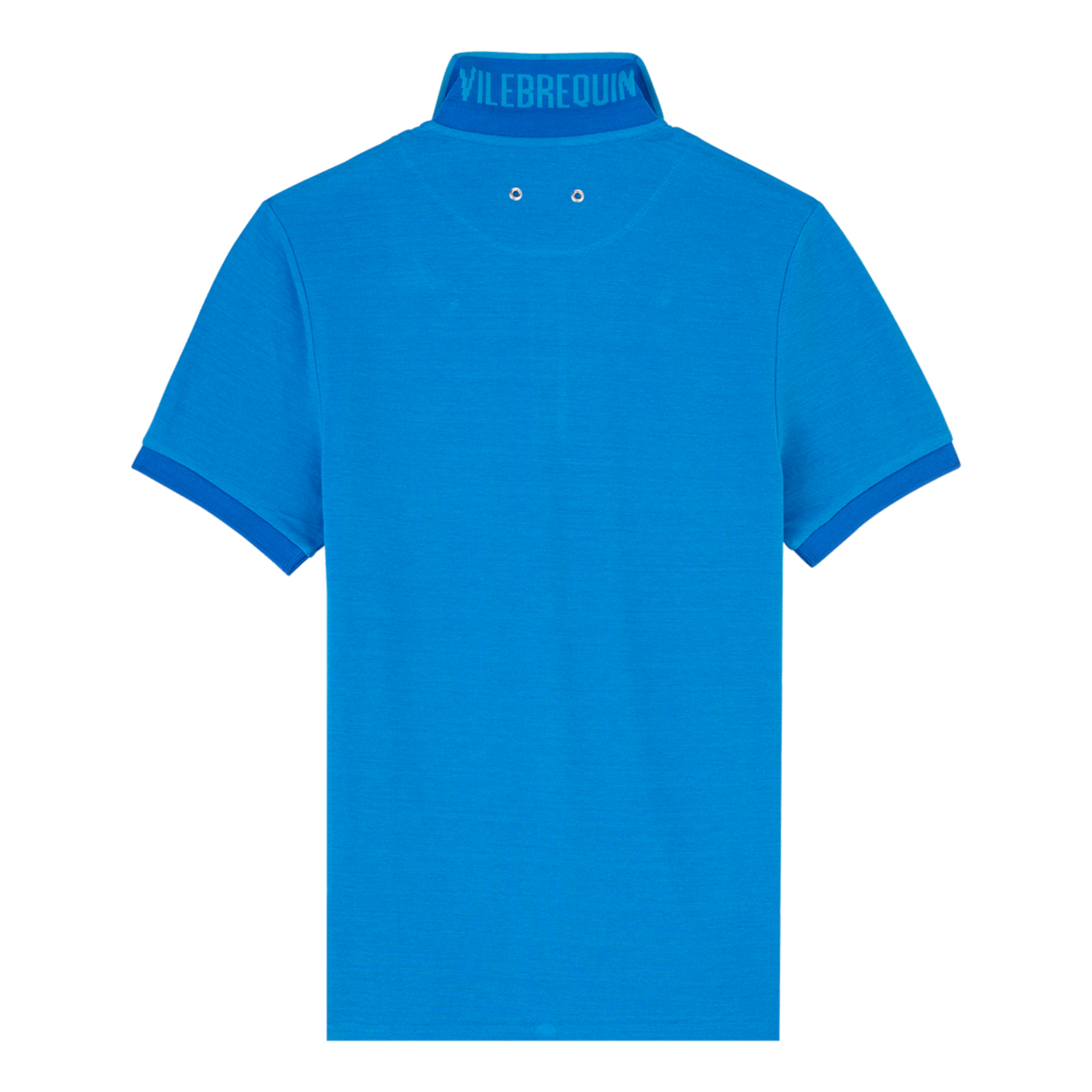 Resim Erkek Palatin Polo PLTAN300-602 | Vilebrequin