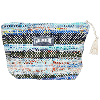 Resim Unisex Pamboo El Portföyü PBOU0128-000 | Vilebrequin